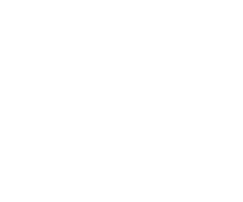 BELICAPZ